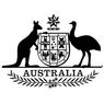 Thumbnail image for High Court (2026 Sittings) Rules 2025